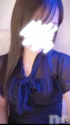 ĮХ顦CLUB GRAND(֥) (22)124̥֥🌧
