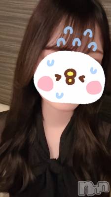 ĮХ顦CLUB GRAND(֥) (22)125̥֥🌙