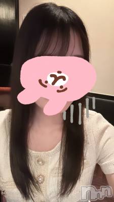 ĮХ顦CLUB GRAND(֥) (22)127̥֥֤äݡ