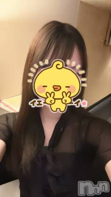ĮХ顦CLUB GRAND(֥) (22)21̥֥🐥⸒