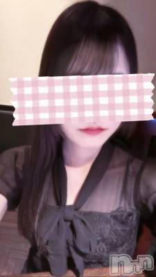 ĮХ顦CLUB GRAND(֥) (22)23̥֥֤פǡ