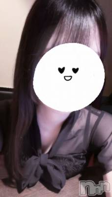 ĮХ顦CLUB GRAND(֥) (22)215̥֥✨️
