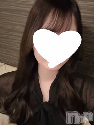 ĮХ顦CLUB GRAND(֥) (22)228̥֥^ ̳.  ̫ . ̳^♡