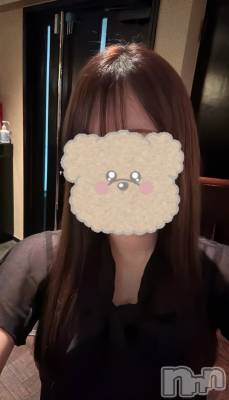 ĮХ顦CLUB GRAND(֥) (22)33̥֥ᜊ•ᴗ•ᜊ