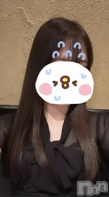 ĮХ顦CLUB GRAND(֥) (22)310̥֥(ᐡ•͈ ·̫ •͈ᐡ )