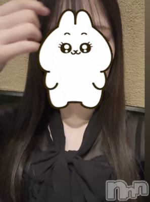 ĮХ顦CLUB GRAND(֥) (22)313̥֥(՞  ܸ. .ܸ՞)︎