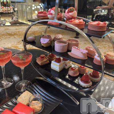 ĮХ顦CLUB GRAND(֥) (22)314̥֥֤🍓