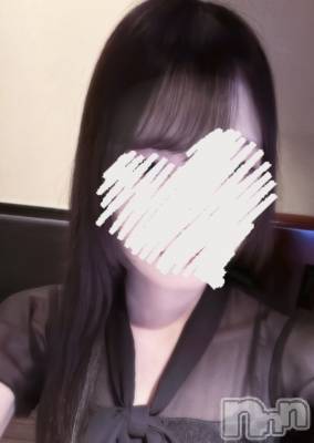 ĮХ顦CLUB GRAND(֥) (22)317̥֥֤֤֤🥶