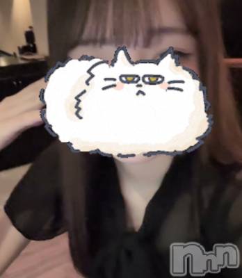 ĮХ顦CLUB GRAND(֥) (22)320̥֥֤濫