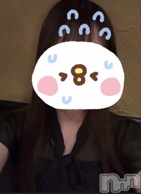 ĮХ顦CLUB GRAND(֥) (22)324̥֥(^_  ̫ _^)ฅ