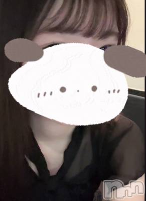 ĮХ顦CLUB GRAND(֥) (22)327̥֥꒰ ̮ ꒱⸝♡