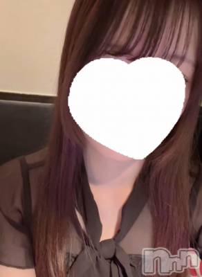ĮХ顦CLUB GRAND(֥) (22)331̥֥֤롼󡪡