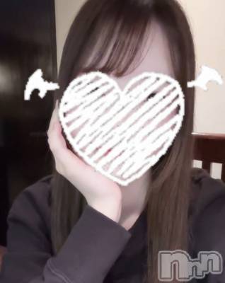 ĮХ顦CLUB GRAND(֥) (22)412ֺ̥֥ǺǸΤΡ