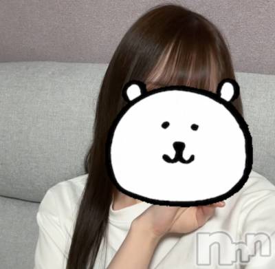 ĮХ顦CLUB GRAND(֥) (22)416̥֥֤🥶