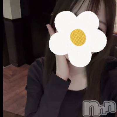ĮХ顦CLUB GRAND(֥) (22)52̥֥֤ˤ㡩