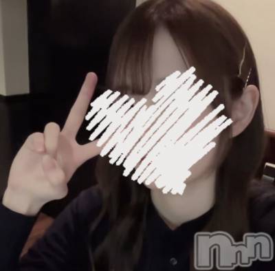 ĮХ顦CLUB GRAND(֥) (22)55̥֥֤礦ϡ✨️