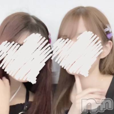 ĮХ顦CLUB GRAND(֥) (22)519̥֥֤🤍