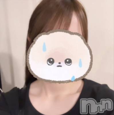 ĮХ顦CLUB GRAND(֥) (22)524̥֥֤ˤ