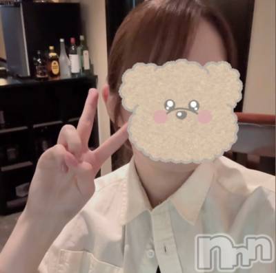 ĮХ顦CLUB GRAND(֥) (22)526̥֥^_ ̫ _^