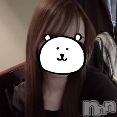 ĮХ顦CLUB GRAND(֥) (22)529̥֥֤ĤĤᡪ💅🏻