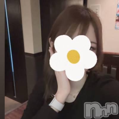 ĮХ顦CLUB GRAND(֥) (22)531ֺ̥֥ϡ