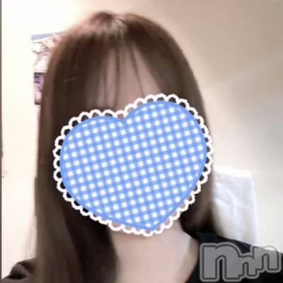 ĮХ顦CLUB GRAND(֥) (22)610̥֥֤ͤܥܥʤɡ