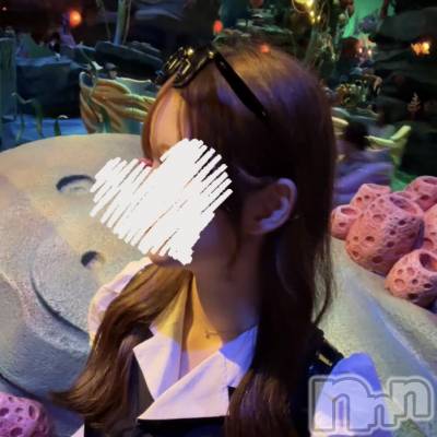 ĮХ顦CLUB GRAND(֥) (22)616̥֥֤Ȥۤۡ