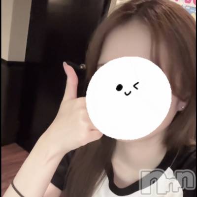 ĮХ顦CLUB GRAND(֥) (22)71̥֥֤Ҥá🙌