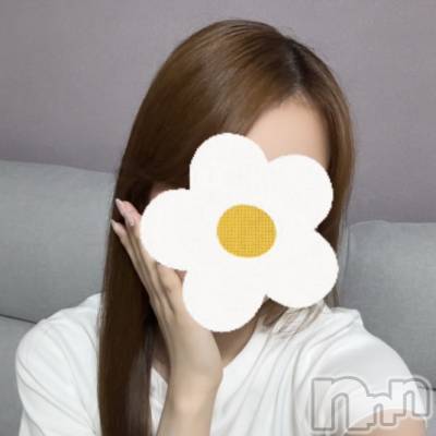 ĮХ顦CLUB GRAND(֥) (22)72̥֥֤✉️