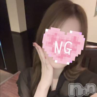 ĮХ顦CLUB GRAND(֥) (22)77ֽ̥֥в✨️