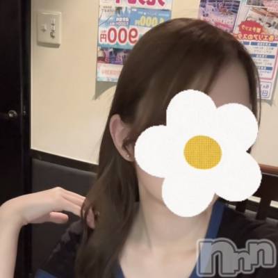 ĮХ顦CLUB GRAND(֥) (22)712̥֥ˤäǤ