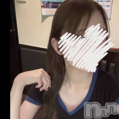 ĮХ顦CLUB GRAND(֥) (22)720̥֥23Ф