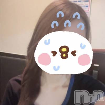 ĮХ顦CLUB GRAND(֥) (22)81̥֥֥Ф󤸤ʤ