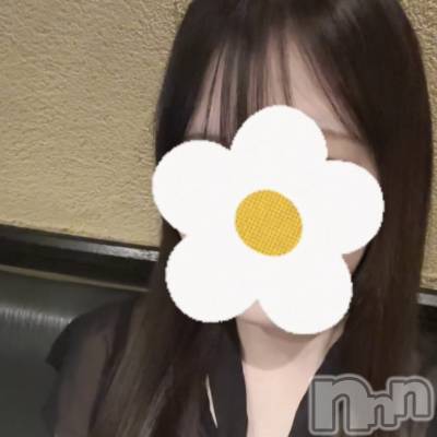 ĮХ顦CLUB GRAND(֥) (22)85ֲ̥֥¡