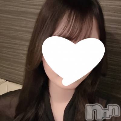 ĮХ顦CLUB GRAND(֥) (22)812̥֥^ ̳.  ̫ . ̳^♡