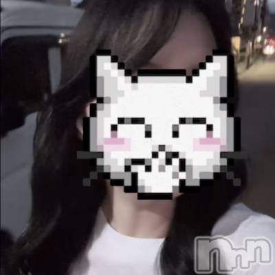 ĮХ顦CLUB GRAND(֥) (22)815̥֥֤ʤ😑