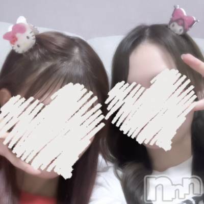 ĮХ顦CLUB GRAND(֥) (22)818̥֥֤