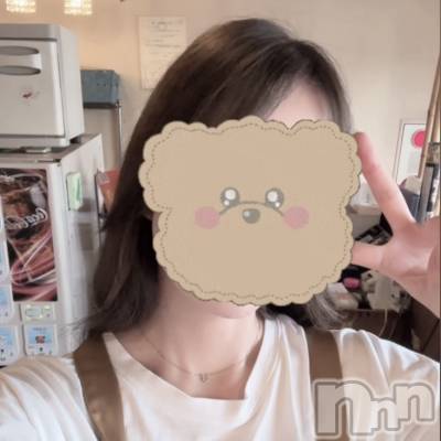 ĮХ顦CLUB GRAND(֥) (22)823̥֥֤ФǤ
