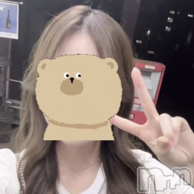 ĮХ顦CLUB GRAND(֥) (22)91̥֥֤Ҥ☀️