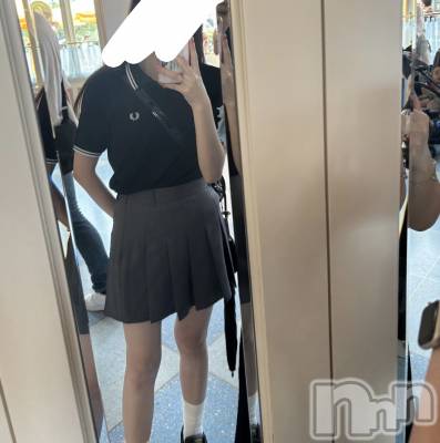 ĮХ顦CLUB GRAND(֥) (22)923̥֥֤ʤĤꤽ🫠