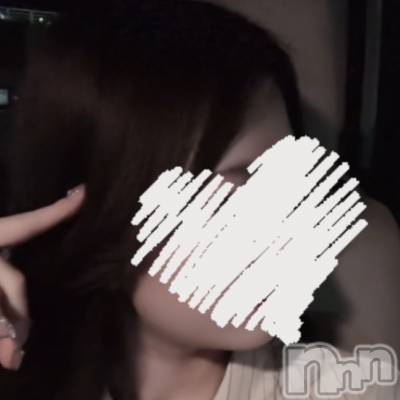ĮХ顦CLUB GRAND(֥) (22)924ֽ̥֥жФǤ
