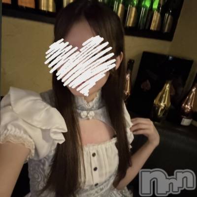 ĮХ顦CLUB GRAND(֥) (22)101ֱ̥֥Ǥ
