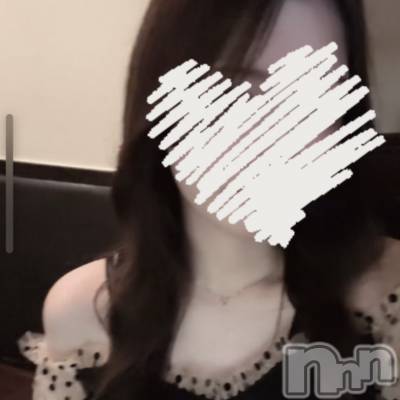ĮХ顦CLUB GRAND(֥) (22)106̥֥֤ꡩʤ