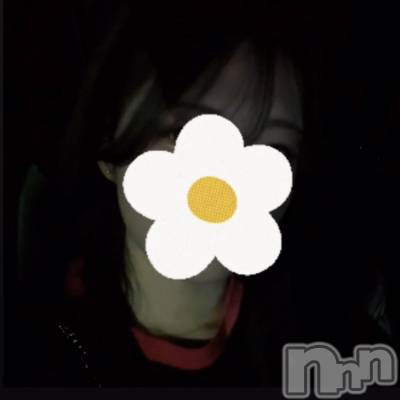 ĮХ顦CLUB GRAND(֥) (22)108̥֥ͽ꤯