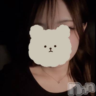 ĮХ顦CLUB GRAND(֥) (22)1012ָ̥֥ޤ