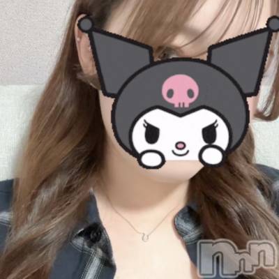 ĮХ顦CLUB GRAND(֥) (22)1015ֻ̥֥Ƥ롩‼️