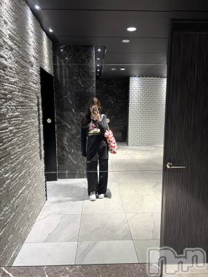 ĮХ顦CLUB GRAND(֥) (22)1018̥֥֤顼