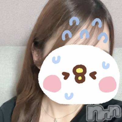 ĮХ顦CLUB GRAND(֥) (22)1027̥֥֤ġ