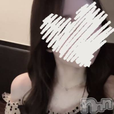 ĮХ顦CLUB GRAND(֥) (22)115ֵ̥֥‼️