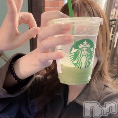 ĮХ顦CLUB GRAND(֥) (22)117̥֥֤Ʋ🫠